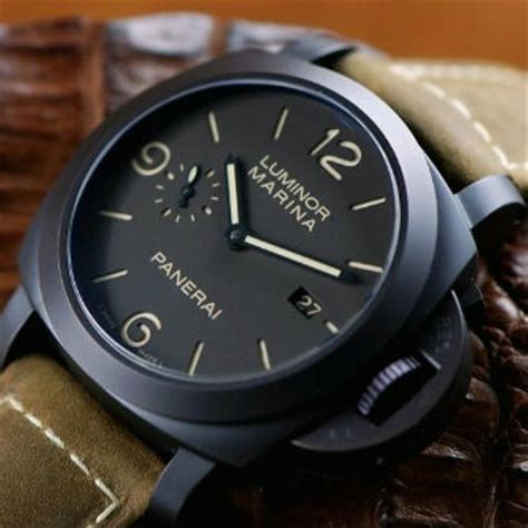 panerai pam 386 replica|Entry Level PAM 386 Rep .